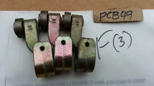 Square D 75993 Limit Switch