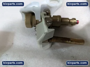 Cooper CMU3097 Power System Indoor End Fittings – actual item, photo 8 of 12