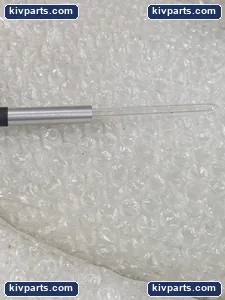 81-1057 BHK Analamp UV Pencil Lamp – actual item, photo 4 of 7