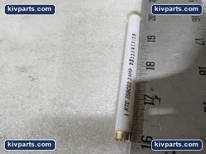 Eaton 358C03 RTE Fuse – actual item, photo 2 of 7