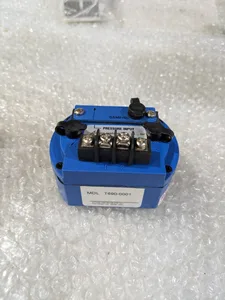 Action Instruments T690-0001 – actual item, photo 1 of 6