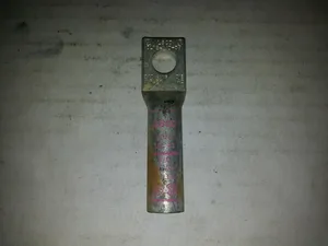 Ilsco CLNS-170-3B Compression Lug Connector