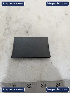 BUD Industries PBC-1559-C – actual item, photo 5 of 6