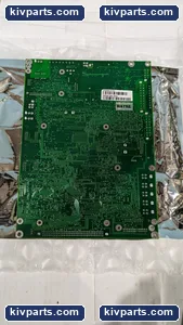 Wayne WM001908-R004 Global Full POS Control Module – actual item, photo 5 of 7