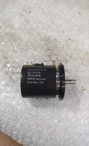 Duncan 3700-11 Wirewound Potentiometer