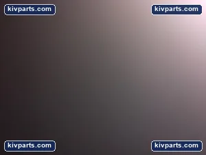 MPS0097D Toray – actual item, photo 11 of 11