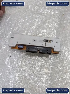 Kyocera KST-104-8MPD4-FAR Printer – actual item, photo 4 of 6