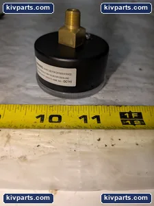 Marsh J1805 Pipe Fitting – actual item, photo 4 of 5