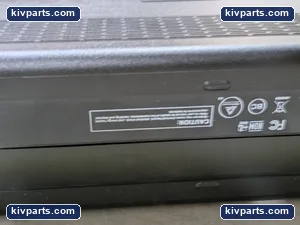 APC BR1000MS Sine Wave Tower UPS – actual item, photo 5 of 10