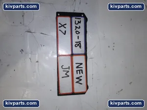 SMC SS5Y7-42P-12-02T Bar Stock Valve Manifold Base – actual item, photo 3 of 3