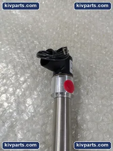 Bimba 043-NRLSC Air Cylinder – actual item, photo 3 of 8