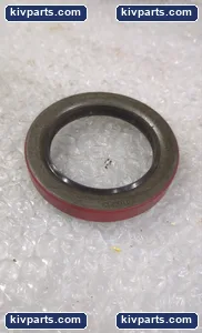 Timken 20I37 410737 Oil Seal – actual item, photo 2 of 5