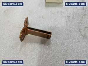 Sylvania Heater Element Motor Starter – actual item, photo 3 of 7