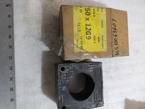 General Electric 750X12G9 JCH‑0 Current Transformer