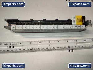 Allen-Bradley – actual item, photo 5 of 6