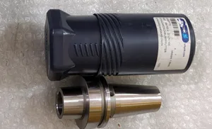 Standard Shrinking SK-F63 Shrink Fit Chuck Tool Holder