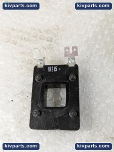 General Electric 55-B22B Magnetic Contactor – actual item, photo 2 of 4
