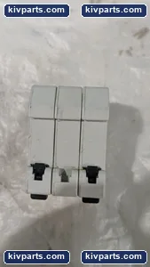 F30214 CHCC Fuse Holder – actual item, photo 3 of 4