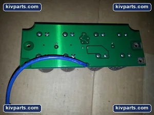 Telemecanique 3D658070 Altivar 31 Control – actual item, photo 3 of 3