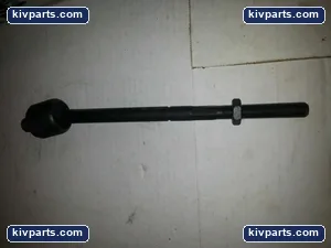 Prosteer ES4071 Inner Chassis – actual item, photo 3 of 3