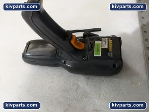 Datalogic FALCONX3 Vision System – actual item, photo 2 of 9