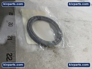 Lovejoy 697904-00374 Seal – actual item, photo 4 of 5