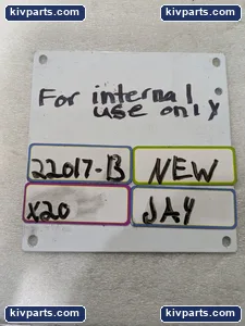 20/ORDER Coil – actual item, photo 7 of 7