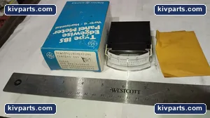 General Electric 50-185114EMEM2JNU – actual item, photo 2 of 5