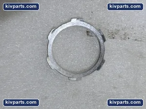 Crouse-Hinds Conduit – actual item, photo 4 of 5