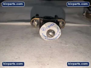 Harger RB12A Cable – actual item, photo 4 of 7