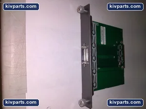 HK3104001332 – actual item, photo 3 of 4