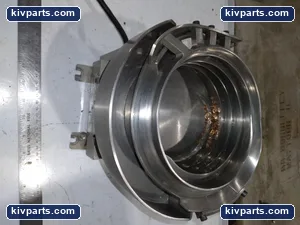 70603 Machine Part – actual item, photo 4 of 6