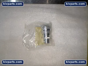 Hubbell SHC1022 Hubble Cord Connector – actual item, photo 3 of 4