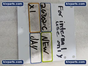 General Electric TSRG201 – actual item, photo 11 of 11