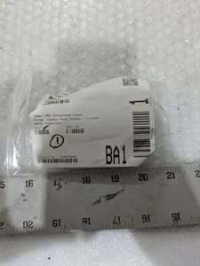 Pulse P0429NL Filter