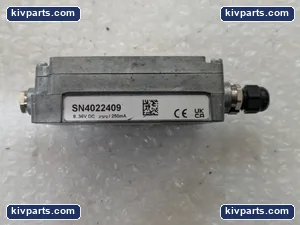 CTLT15CB8 Gauge – actual item, photo 12 of 15