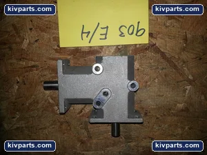 R-081-C2 Module Industrial Control – actual item, photo 3 of 3