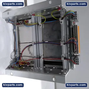 Sinaptec S198-R-UCD – actual item, photo 4 of 7