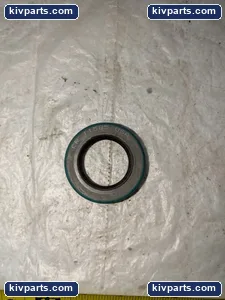 CR 11585 Oil Seal – actual item, photo 3 of 5