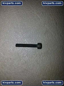 Trinity 39528 Hardware – actual item, photo 2 of 2