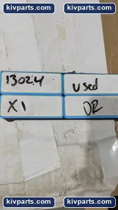 R16008-62 Key Control MPD Indicator Lights – actual item, photo 5 of 5