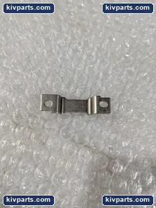 General Electric CR123K51.5B Overload Heater Element – actual item, photo 3 of 4