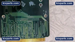 Ziatech ZT8952 Zytech ZT 8952 – actual item, photo 12 of 14