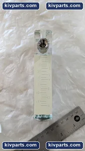 Timeter – actual item, photo 3 of 7