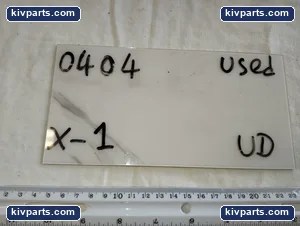 Cutler-Hammer AE16EN0 Series C1 Contact – actual item, photo 7 of 7