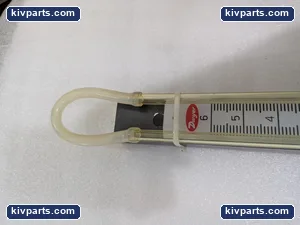 Dwyer Water Gauge – actual item, photo 5 of 10