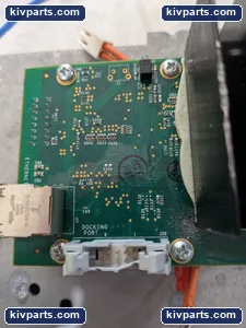Smtcmx M12760A001 – actual item, photo 3 of 7