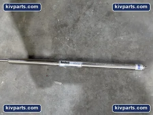 Bansbach Easylift Gas Spring Strut Pneumatic Industrial Component Hardware OEM – actual item, photo 3 of 9