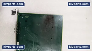 PC330-034 Interface PCB – actual item, photo 16 of 20