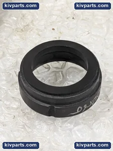 JCI A812502209051 Mechanical Seal – actual item, photo 2 of 5